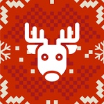 1.FM – Always-Christmas Radio 1.FM – Always-Christmas Radio