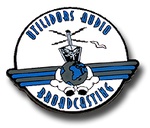 Utilidors Audio Broadcasting