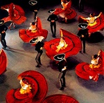 Miled Music – Mariachi