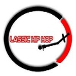 Classic Hip Hop Nation Radio