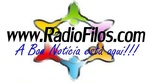 Radio Filos Evangelizando