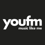 Hessischer Rundfunk – YOU FM