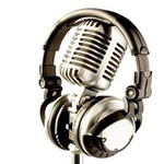 Rádio Alegria Alegria Rádio Alegria Alegria