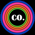 Company FM