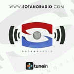 Sotano Radio