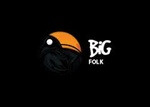 Big Radio – Folk