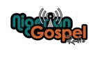 Nigerian Gospel Radio