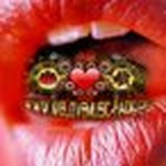 We Love Music Radio We Love Music Radio