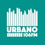 Urbano 106 Urbano 106
