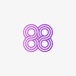 כאן 88