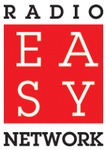 Radio Easy Network