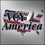 VCY America – WPTH