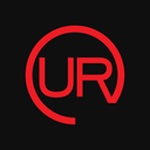Old School Rap – Urbanradio.com