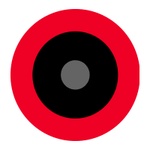 Open FM – Muzyka Klasyczna