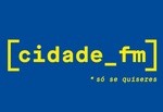 Cidade FM Cidade FM