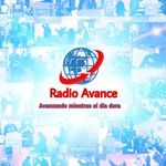 Radio Avance Radio Avance