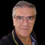 Radio Mauricio