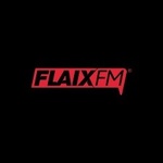 Flaix FM Lérida Flaix FM Lérida