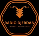 Djerdan Digital Dust Radio