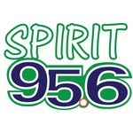 Radio Spirit TOC 95.6