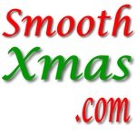 1000 Webradios – Smooth Xmas 1000 Webradios – Smooth Xmas