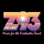 Z 93.1 The Lake – WZMJ