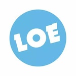LOE FM