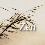 Calm Radio – Zen