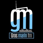 Gros Marin FM Gros Marin FM