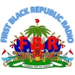 First Black Republic Radio