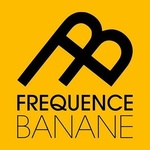 Frequense Banane Frequense Banane