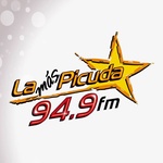 La Más Picuda – XHSW