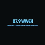 87.9 WWCH