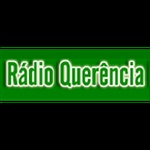 Rádio Querência FM