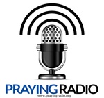 Empowerment Praying Radio Empowerment Praying Radio