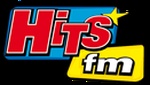 XER – Hits FM