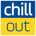 Antenne Bayern – Chillout