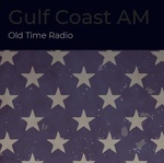 Gulf Coast AM