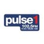 Pulse 1