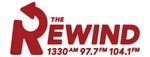 The Rewind 1330 AM – KVOL