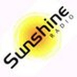 Sunshine Radio Sunshine Radio