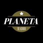 Planeta Radio