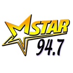Star 94.7 – WGFT