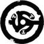 TTTRADiO.NET – Live Broadcast Channel