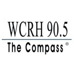 WCRH 90.5 – WCRH