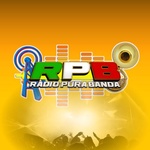 Radio Pura Banda