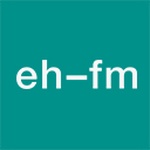 EH-FM