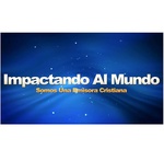 Impactando Al Mundo