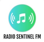 Radio Sentinel FM