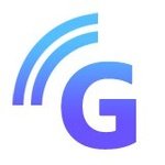 GotRadio – Rock